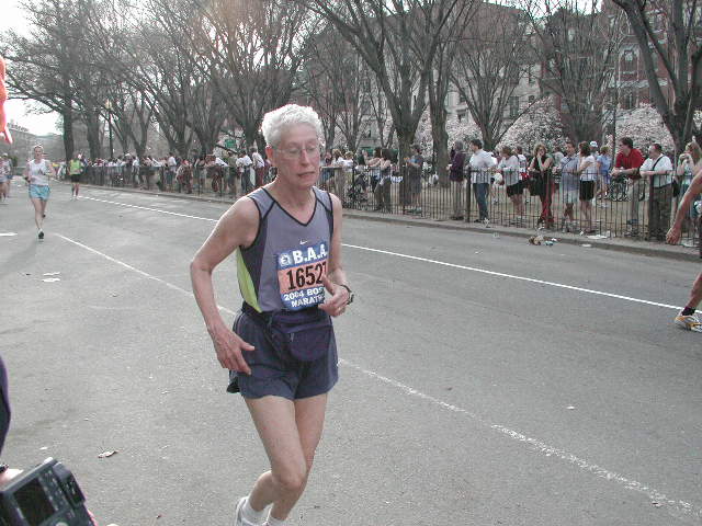boston25m-1999.jpg  (72.2 Kb)