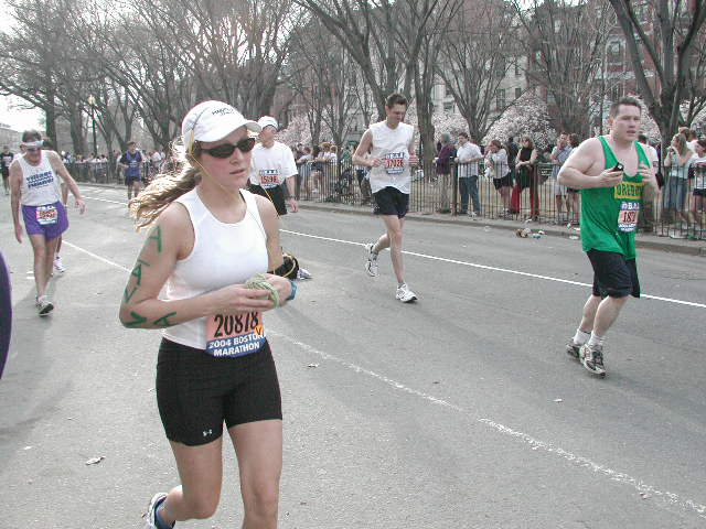 boston25m-2000.jpg  (72.3 Kb)