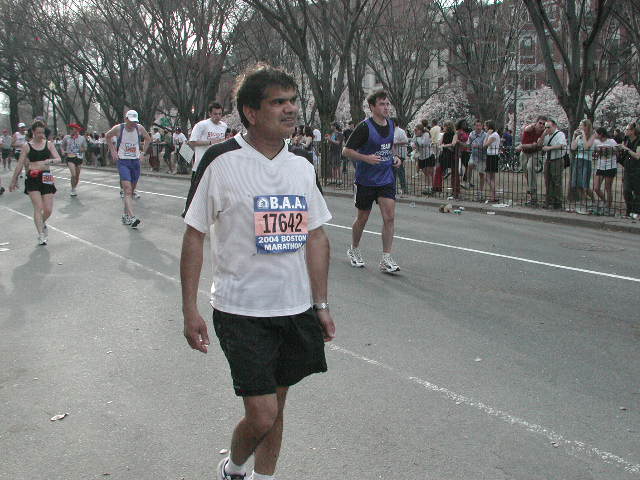 boston25m-2001.jpg  (71.5 Kb)