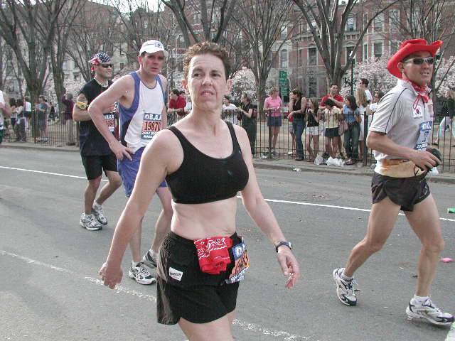 boston25m-2002.jpg  (72.5 Kb)