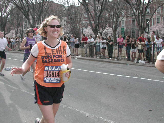 boston25m-2003.jpg  (71.2 Kb)