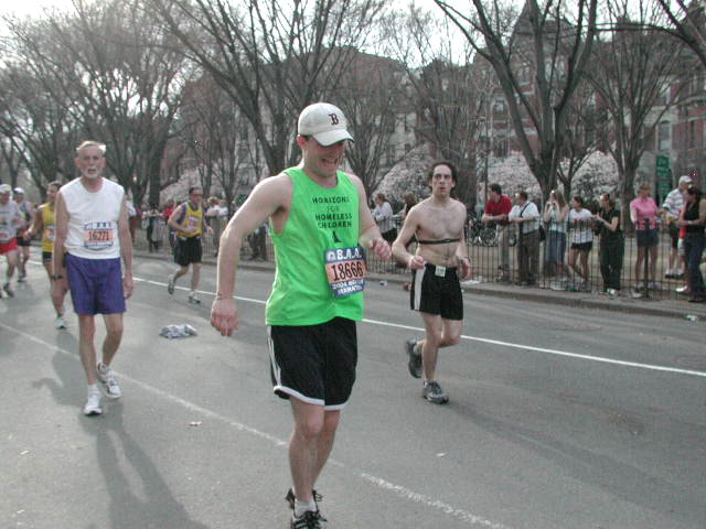 boston25m-2004.jpg  (67.0 Kb)