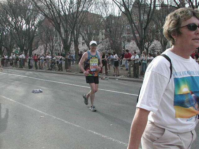 boston25m-2005.jpg  (71.7 Kb)