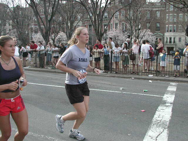 boston25m-2006.jpg  (64.2 Kb)