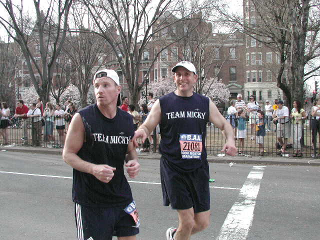 boston25m-2009.jpg  (71.4 Kb)