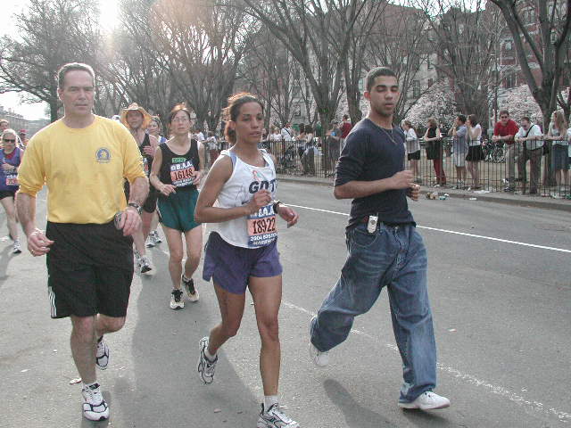 boston25m-2010.jpg  (73.5 Kb)