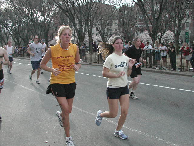 boston25m-2011.jpg  (71.5 Kb)