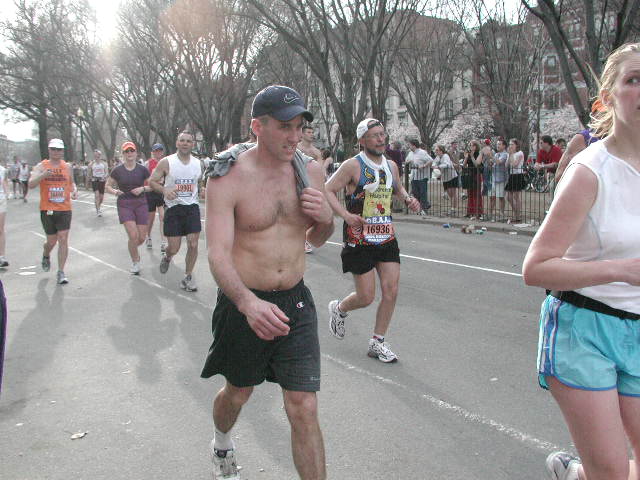 boston25m-2012.jpg  (70.3 Kb)