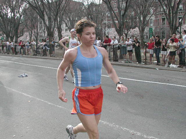 boston25m-2013.jpg  (71.9 Kb)