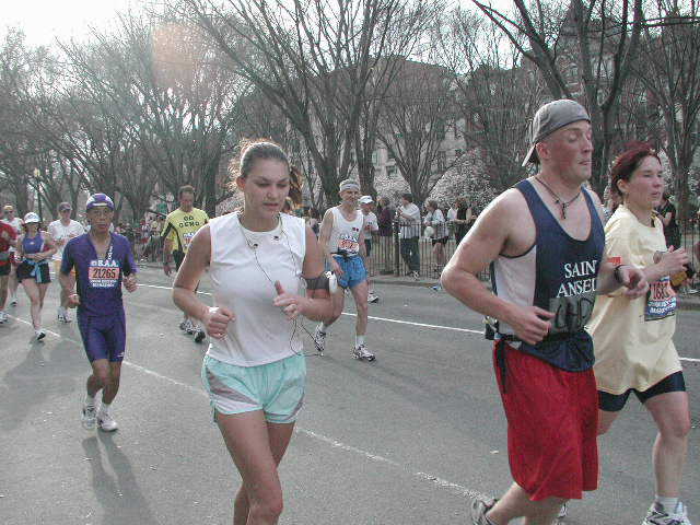 boston25m-2014.jpg  (72.8 Kb)