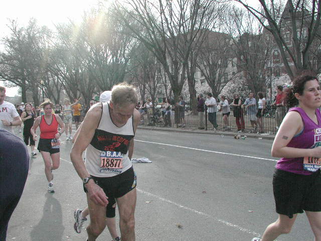 boston25m-2015.jpg  (72.5 Kb)