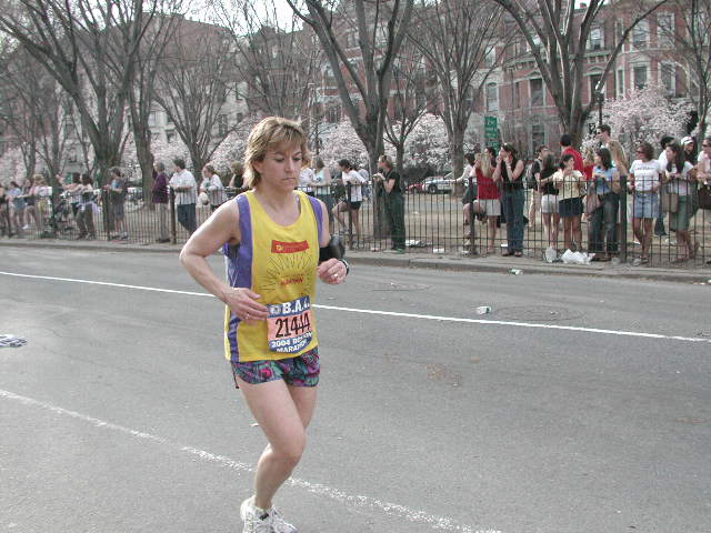 boston25m-2016.jpg  (71.6 Kb)