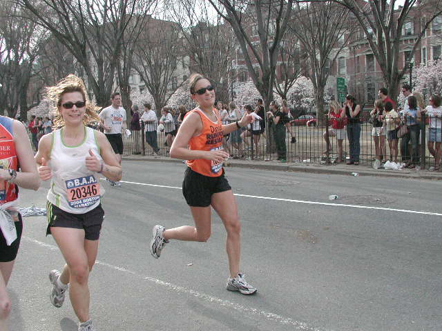 boston25m-2017.jpg  (73.4 Kb)