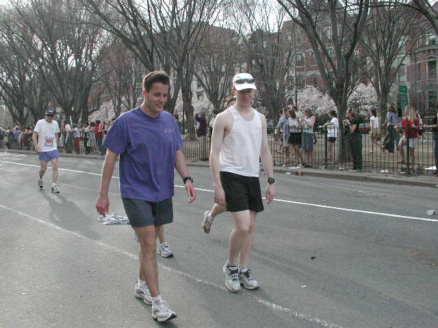 boston25m-2019.jpg  (72.4 Kb)