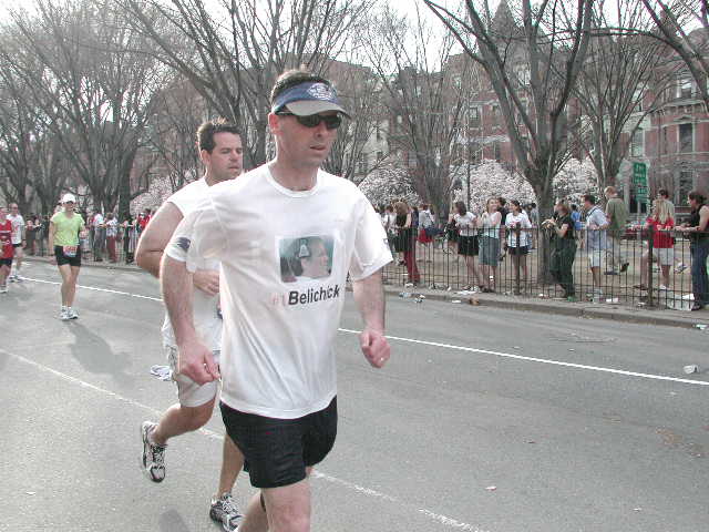 boston25m-2020.jpg  (64.1 Kb)