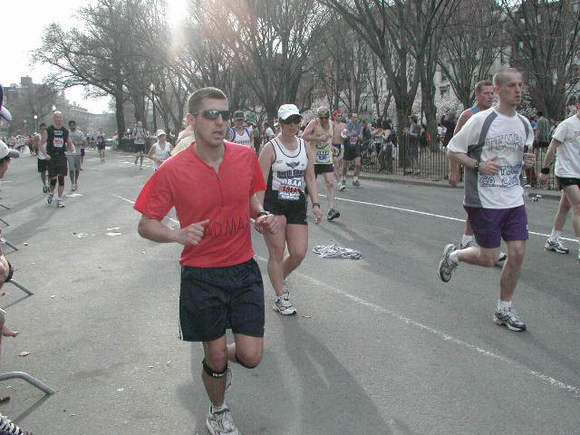 boston25m-2021.jpg  (70.8 Kb)