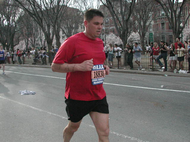 boston25m-2022.jpg  (69.0 Kb)