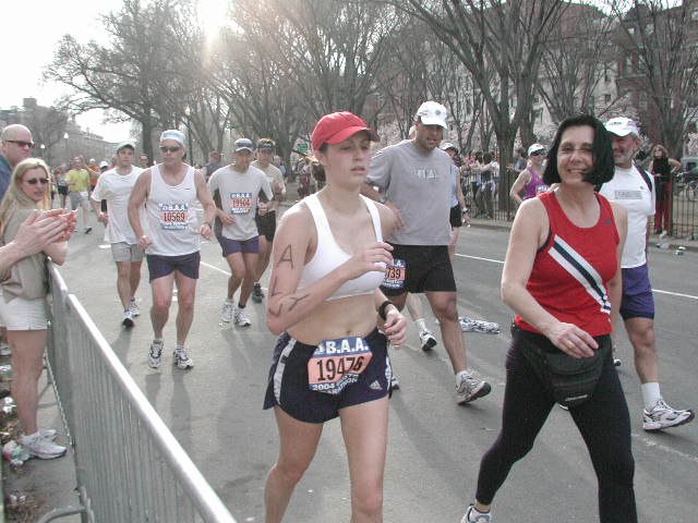 boston25m-2023.jpg  (70.2 Kb)