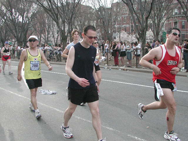 boston25m-2024.jpg  (72.8 Kb)