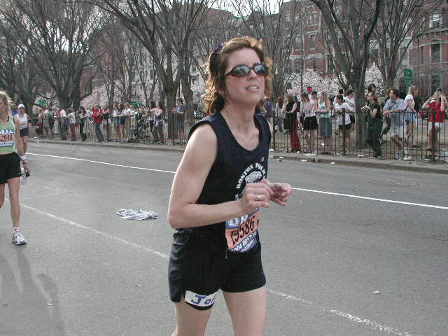 boston25m-2025.jpg  (72.1 Kb)