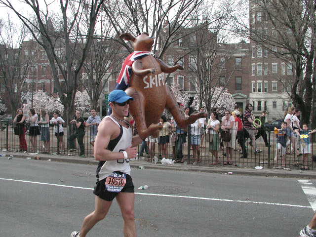 boston25m-2026.jpg  (71.7 Kb)