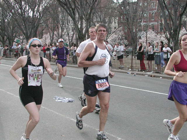 boston25m-2027.jpg  (74.1 Kb)
