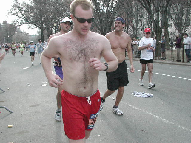 boston25m-2028.jpg  (69.4 Kb)