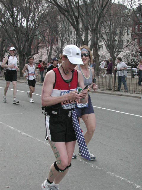 boston25m-2029.jpg  (85.8 Kb)