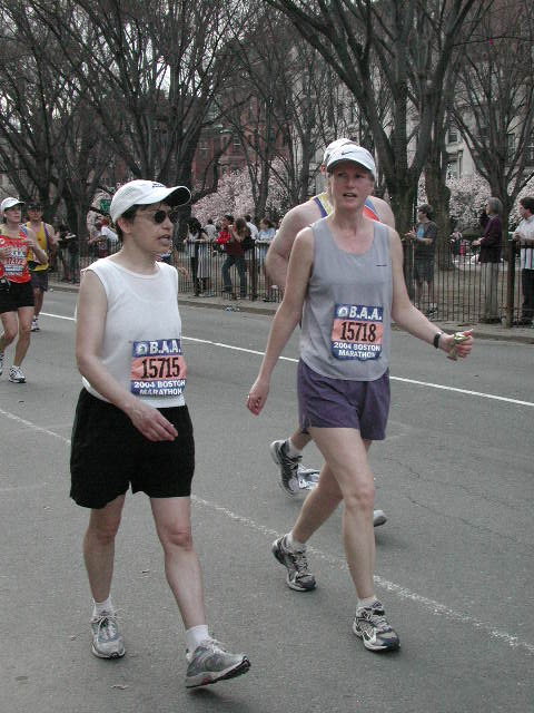 boston25m-2030.jpg  (85.5 Kb)