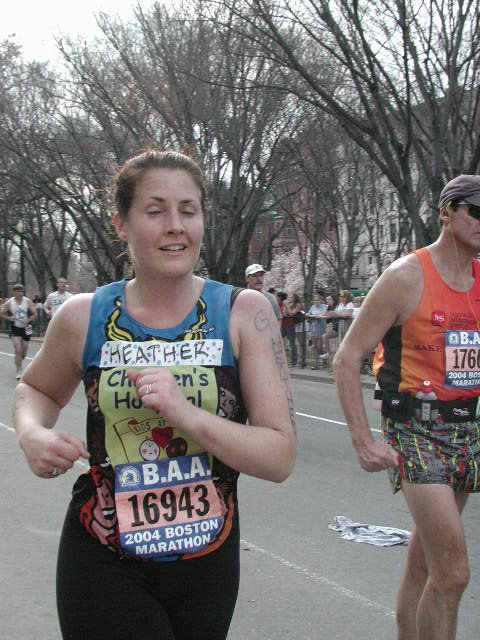 boston25m-2031.jpg  (88.3 Kb)
