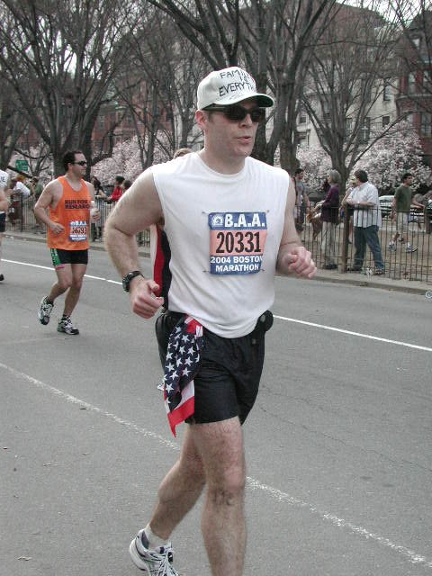 boston25m-2032.jpg  (83.5 Kb)