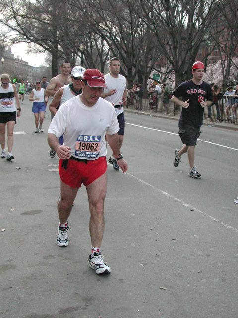 boston25m-2033.jpg  (77.0 Kb)