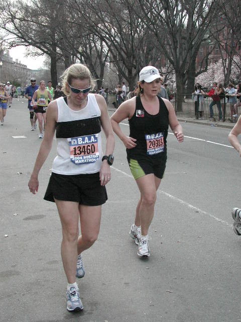 boston25m-2034.jpg  (84.4 Kb)