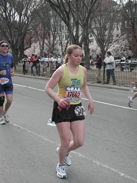 boston25m-2035.jpg  (86.3 Kb)