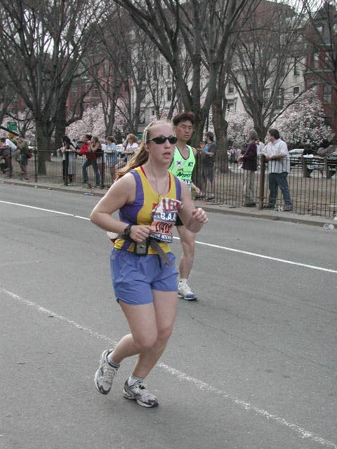 boston25m-2036.jpg  (85.2 Kb)
