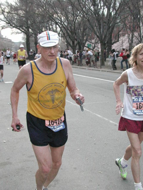 boston25m-2037.jpg  (76.4 Kb)