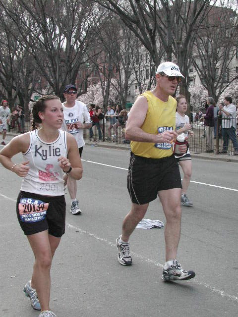 boston25m-2038.jpg  (89.7 Kb)