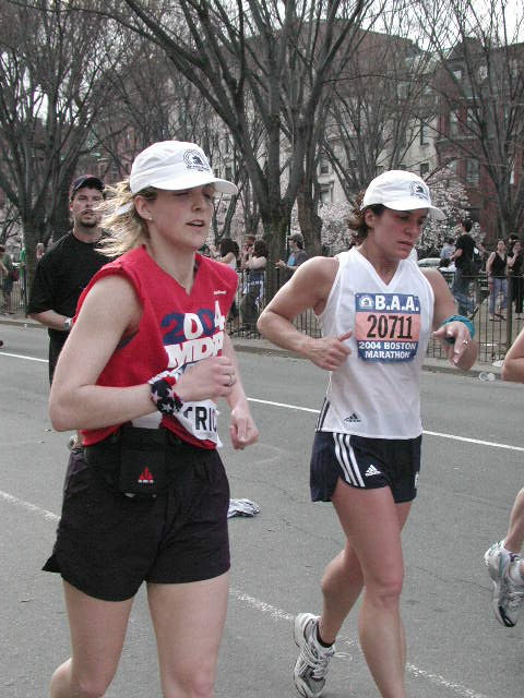 boston25m-2039.jpg  (87.2 Kb)