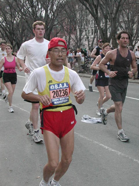 boston25m-2040.jpg  (84.2 Kb)