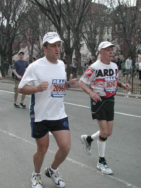 boston25m-2041.jpg  (85.2 Kb)