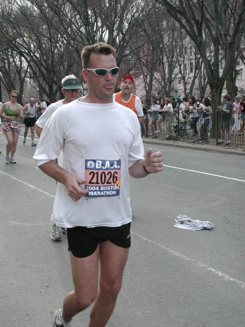 boston25m-2042.jpg  (82.3 Kb)