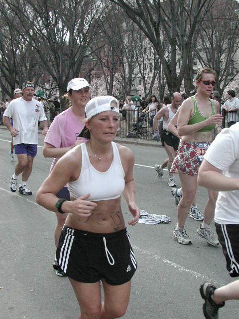 boston25m-2043.jpg  (89.7 Kb)