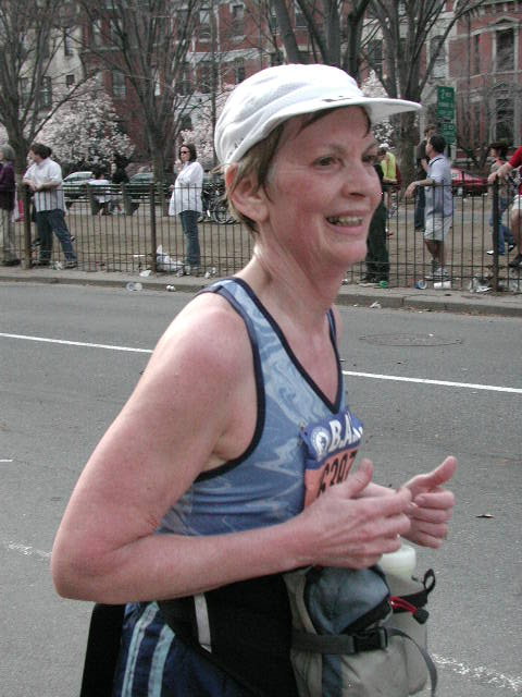 boston25m-2044.jpg  (78.3 Kb)