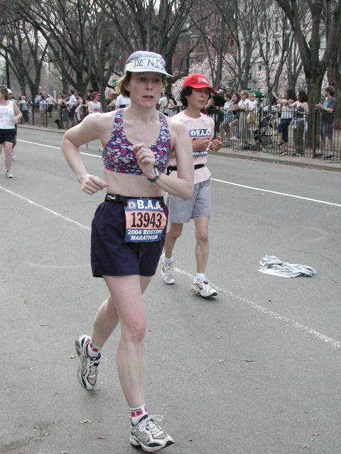 boston25m-2045.jpg  (82.9 Kb)
