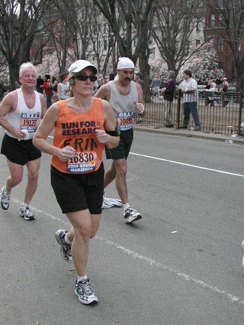 boston25m-2046.jpg  (85.8 Kb)