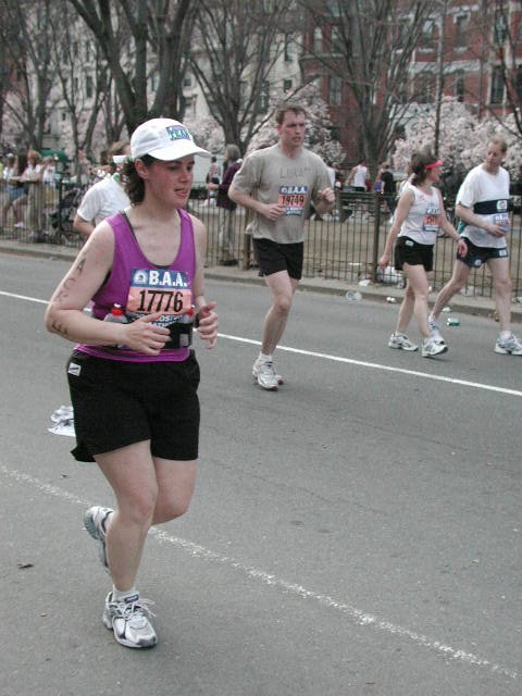 boston25m-2047.jpg  (74.3 Kb)