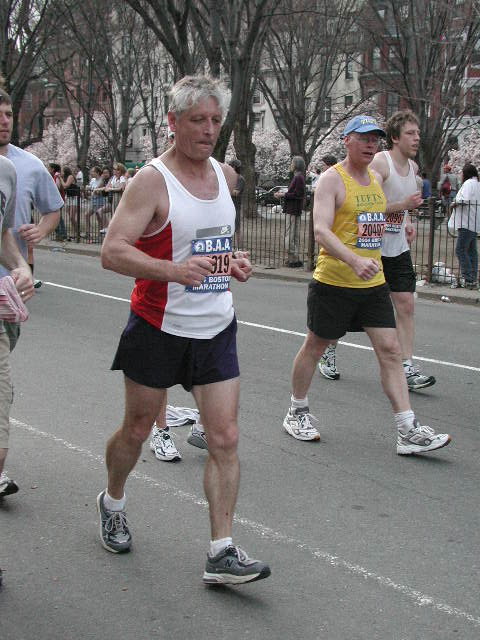 boston25m-2048.jpg  (84.8 Kb)