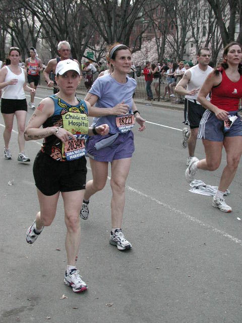 boston25m-2050.jpg  (85.1 Kb)