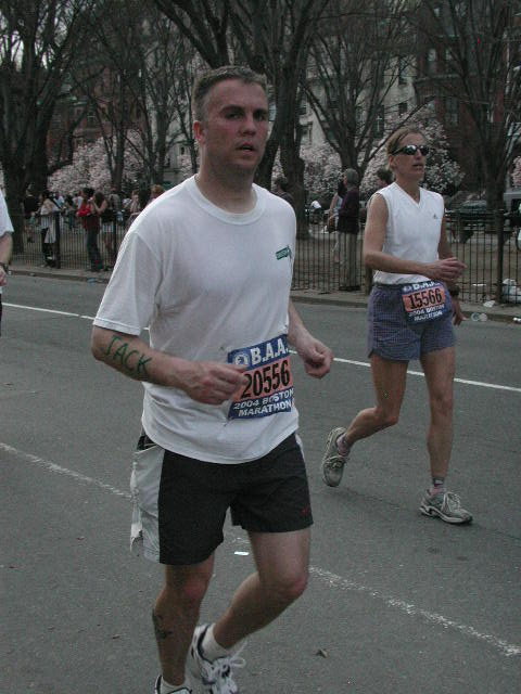 boston25m-2051.jpg  (71.8 Kb)