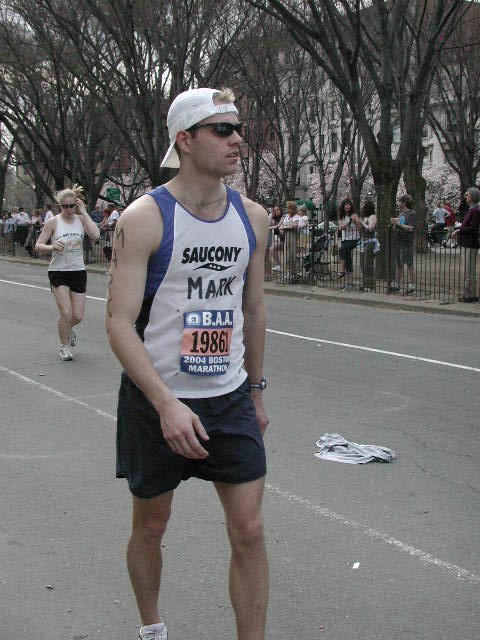 boston25m-2052.jpg  (82.9 Kb)
